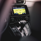 Image for article titled 2017 Honda CR-V: Here Is Why Everyone Is Buying These Things
